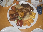 ブラジル料理ツーリング_img3